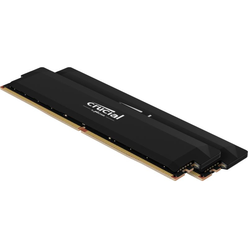 crucial-pro-32-2x16g-ddr5-6000-overcloking-cp2k16g60c36u5b