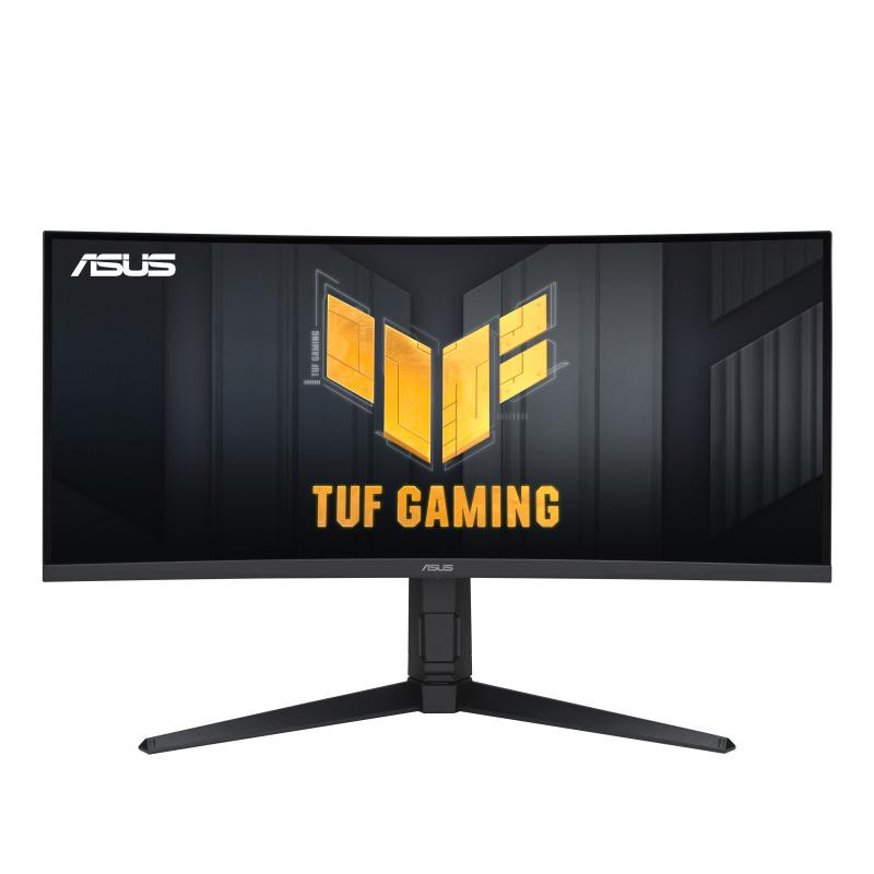 asus-vg34vql3a