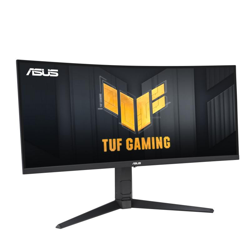 asus-vg34vql3a