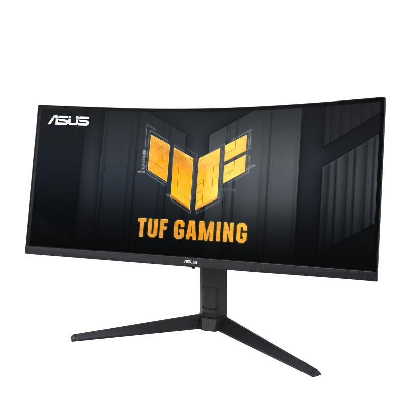 asus-vg34vql3a