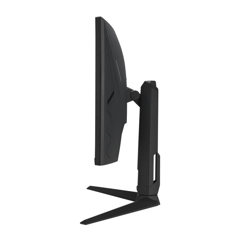 asus-vg34vql3a