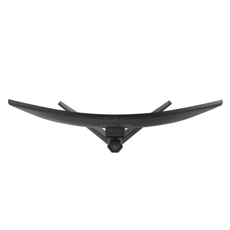 asus-vg34vql3a