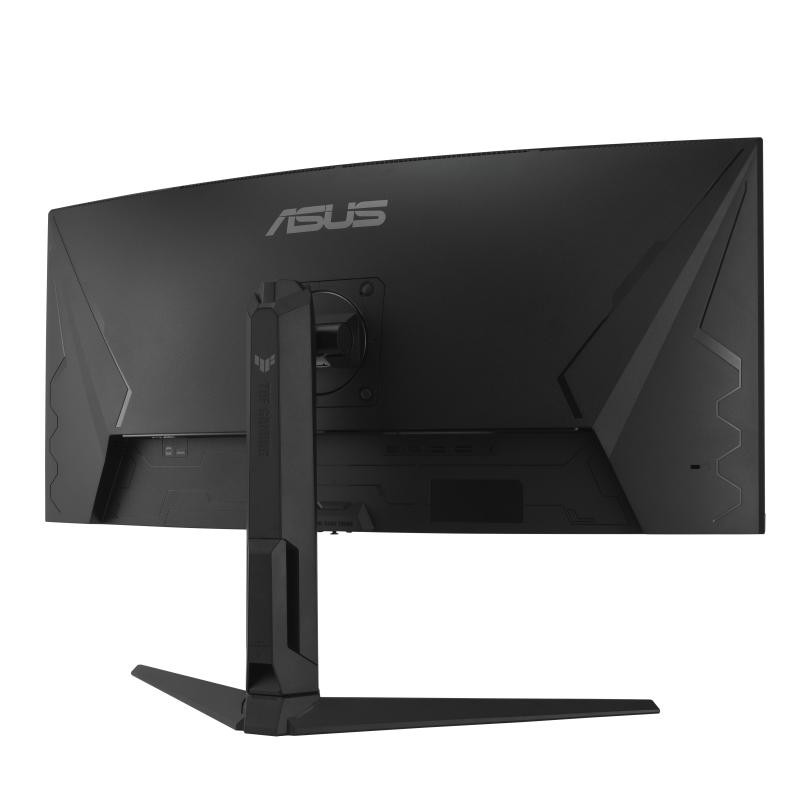 asus-vg34vql3a