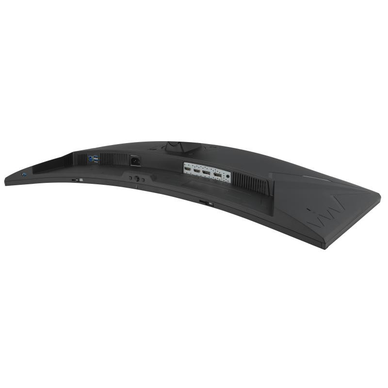 asus-vg34vql3a