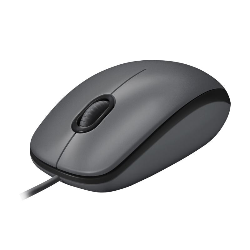 logitech-m100-usb-noir
