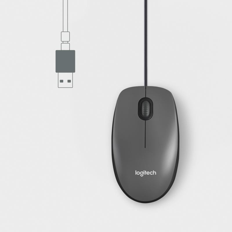 logitech-m100-usb-noir