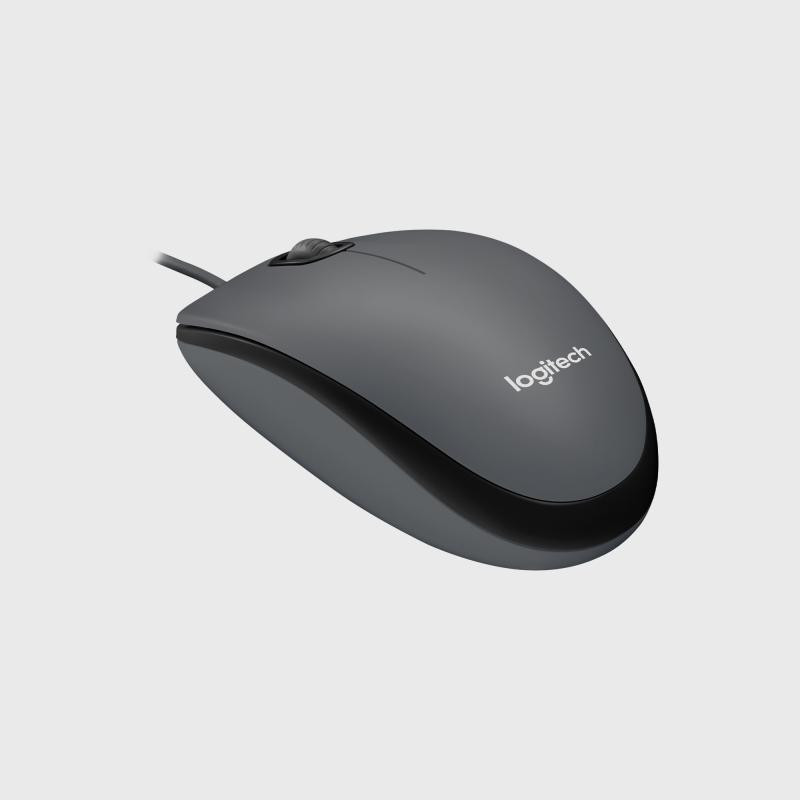 logitech-m100-usb-noir