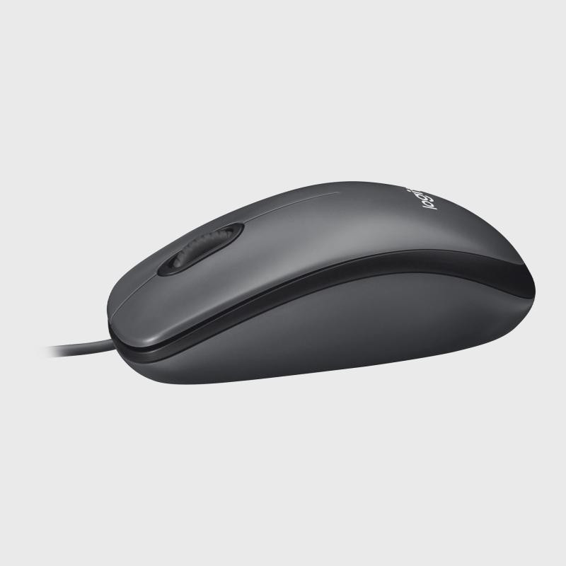 logitech-m100-usb-noir