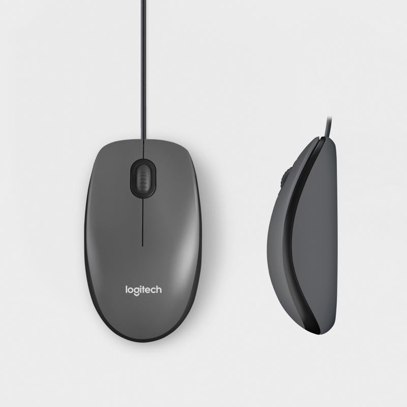 logitech-m100-usb-noir