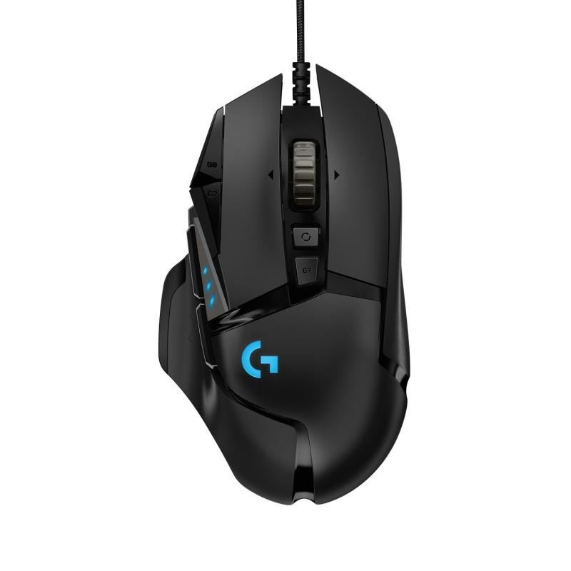 logitech-g502-hero-gaming-usb-noir