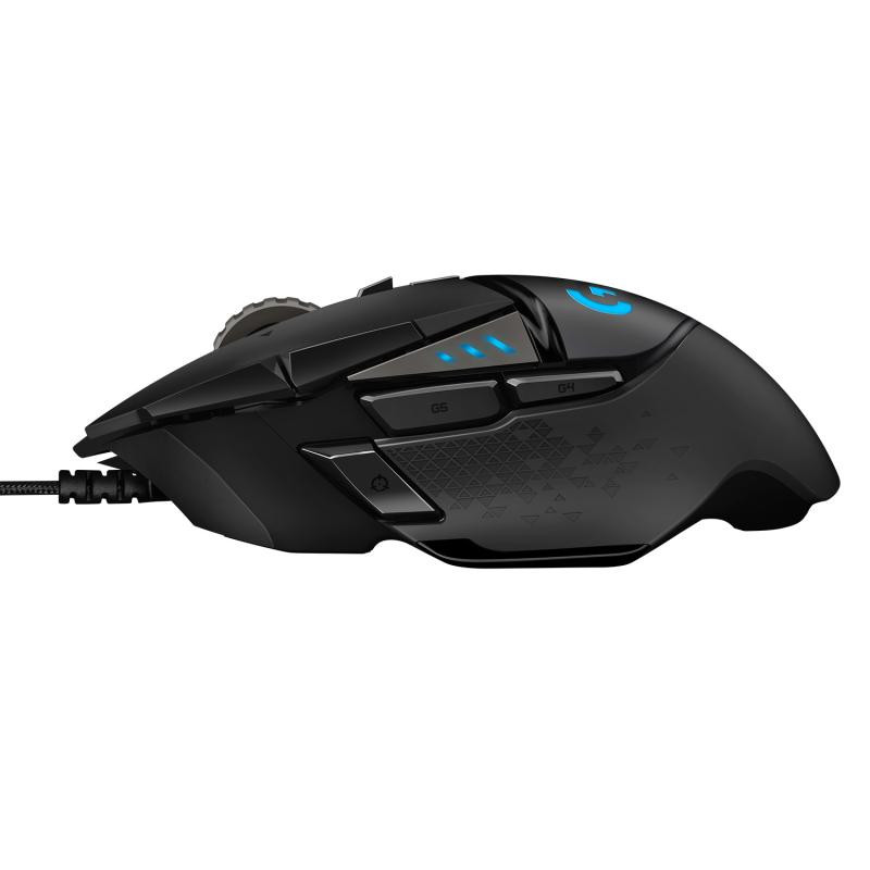logitech-g502-hero-gaming-usb-noir