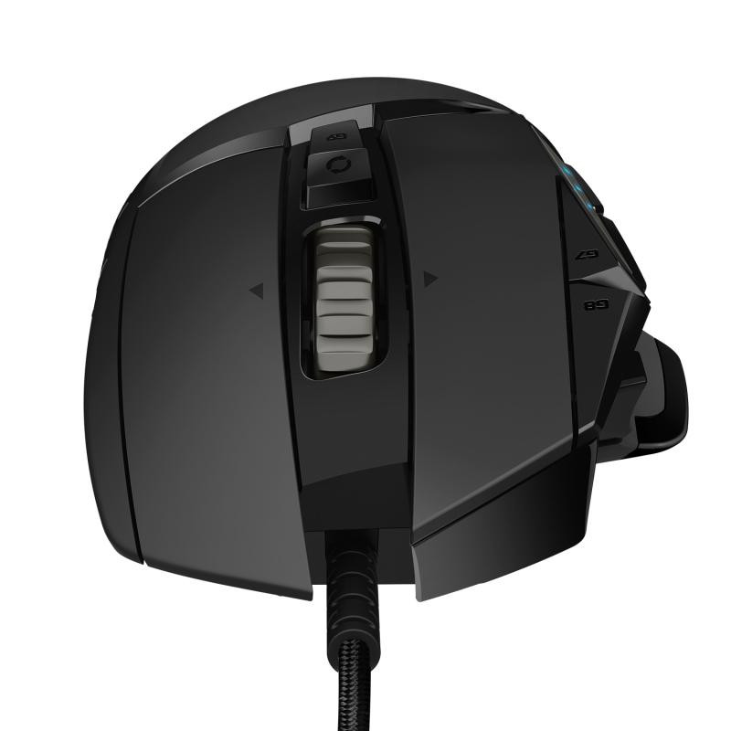 logitech-g502-hero-gaming-usb-noir