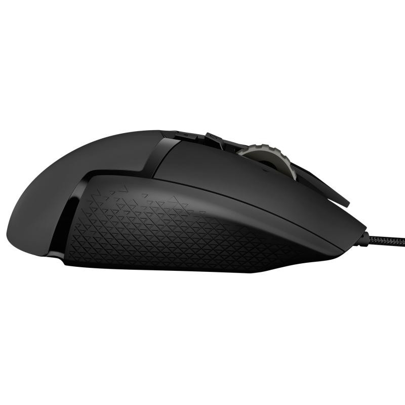 logitech-g502-hero-gaming-usb-noir