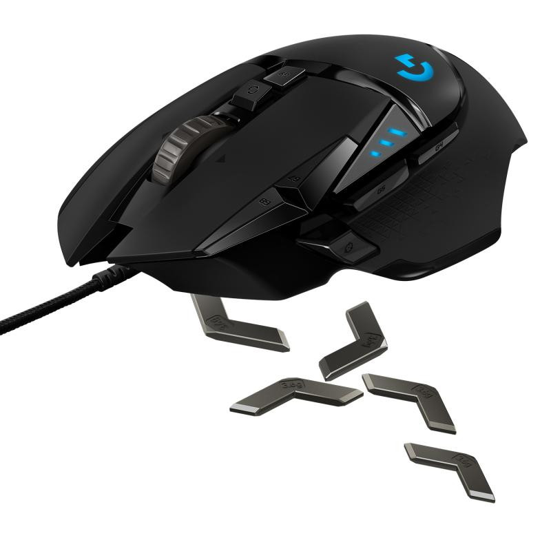logitech-g502-hero-gaming-usb-noir