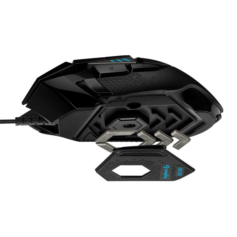 logitech-g502-hero-gaming-usb-noir