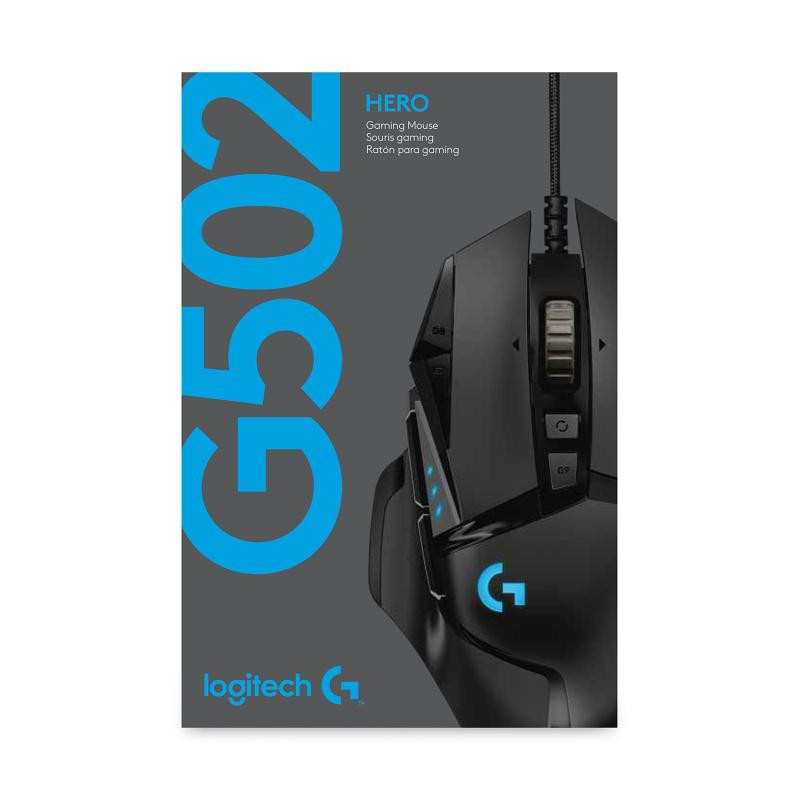 logitech-g502-hero-gaming-usb-noir