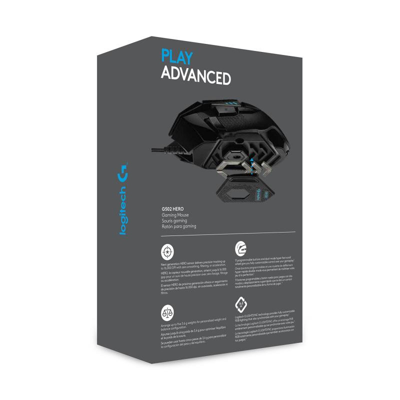 logitech-g502-hero-gaming-usb-noir