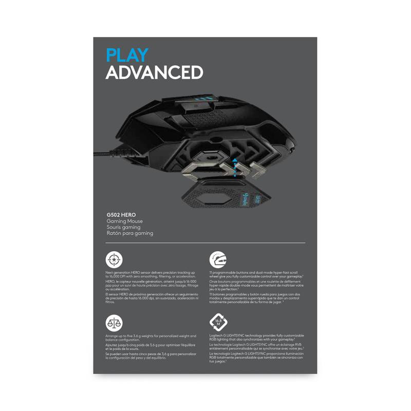 logitech-g502-hero-gaming-usb-noir