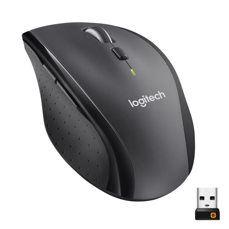 logitech-marathon-m705-sans-fil-souris