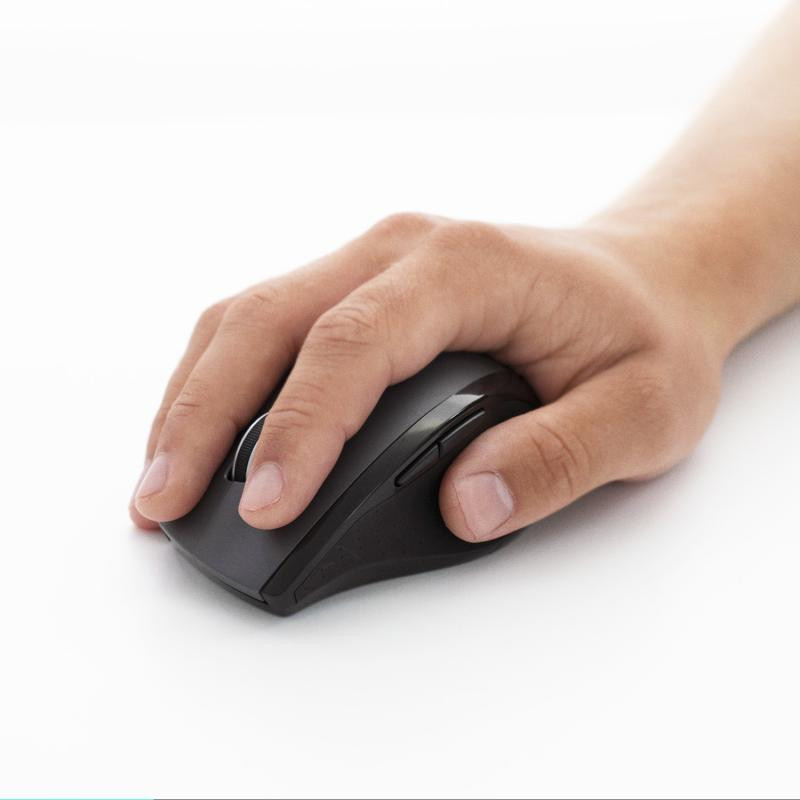logitech-marathon-m705-sans-fil-souris