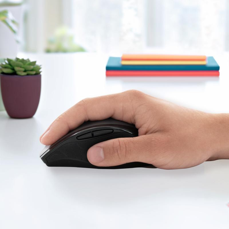 logitech-marathon-m705-sans-fil-souris