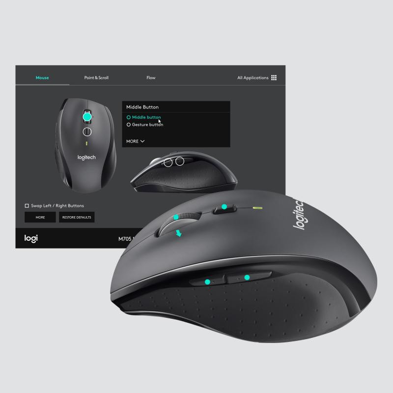 logitech-marathon-m705-sans-fil-souris