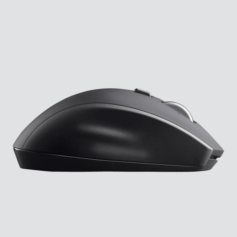 logitech-marathon-m705-sans-fil-souris