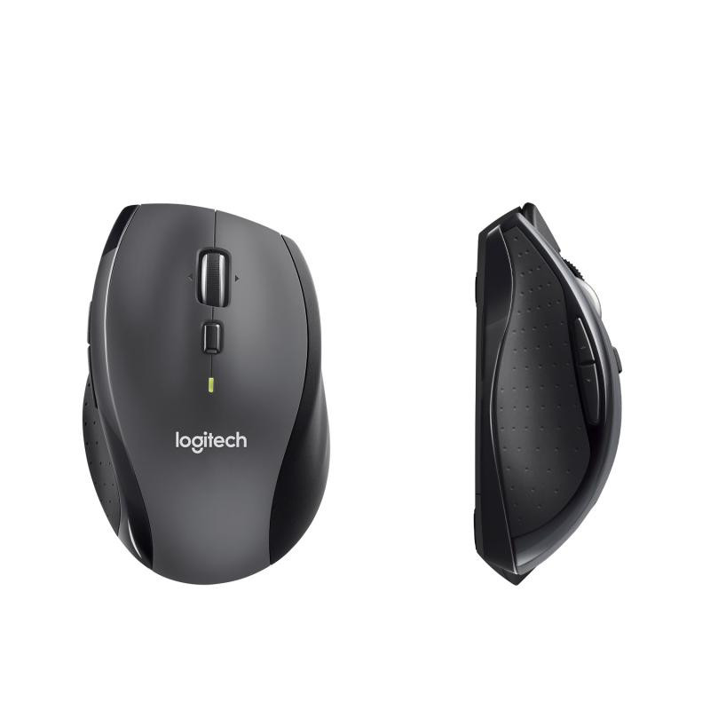 logitech-marathon-m705-sans-fil-souris