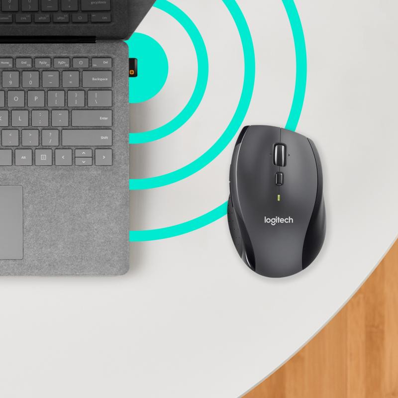 logitech-marathon-m705-sans-fil-souris