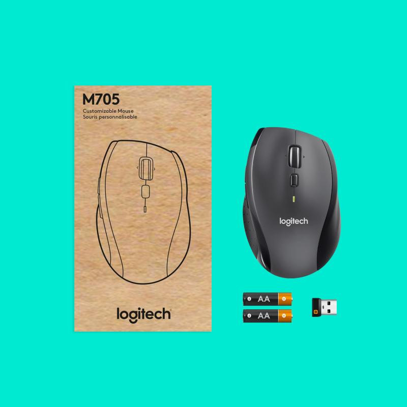 logitech-marathon-m705-sans-fil-souris