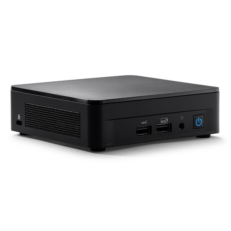 intel-nuc-12-pro-rnuc12wskv70000