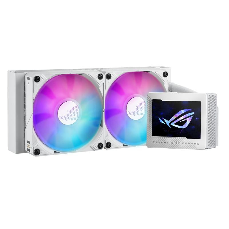 asus-rog-ryujin-iii-240-argb