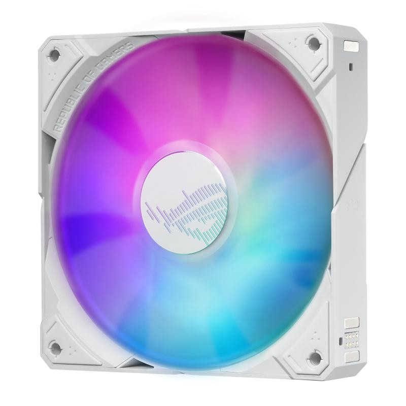 asus-rog-ryujin-iii-240-argb