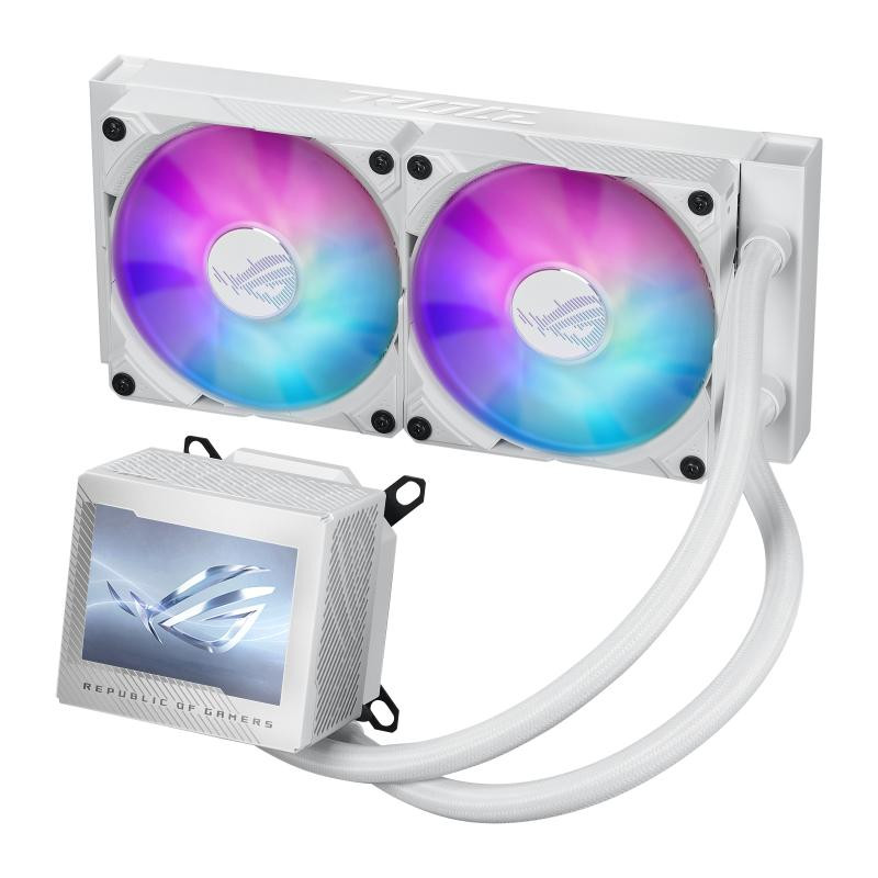 asus-rog-ryujin-iii-240-argb