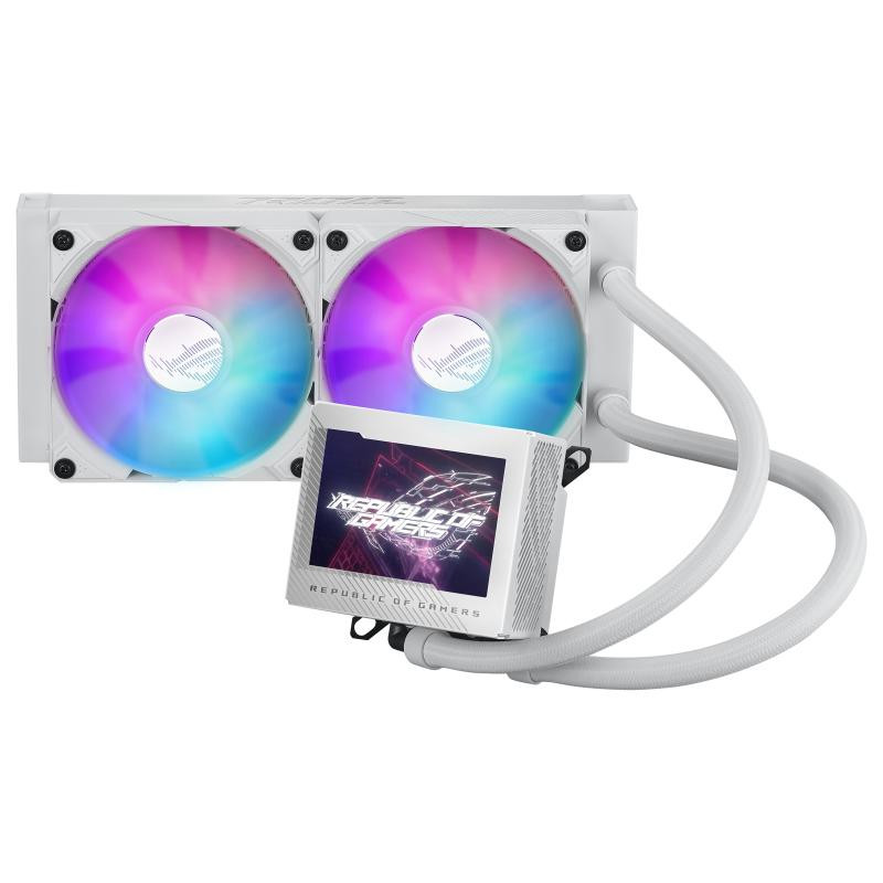 asus-rog-ryujin-iii-240-argb