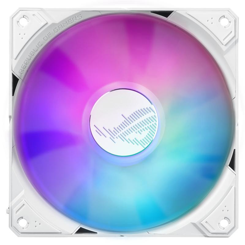 asus-rog-ryujin-iii-240-argb