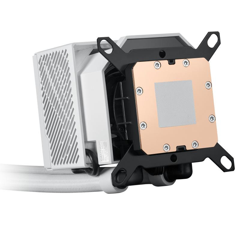 asus-rog-ryujin-iii-240-argb