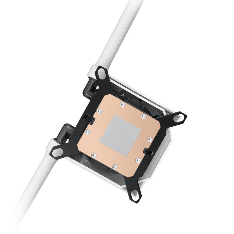 asus-rog-ryujin-iii-240-argb