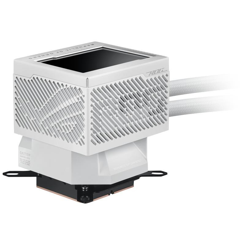 asus-rog-ryujin-iii-240-argb
