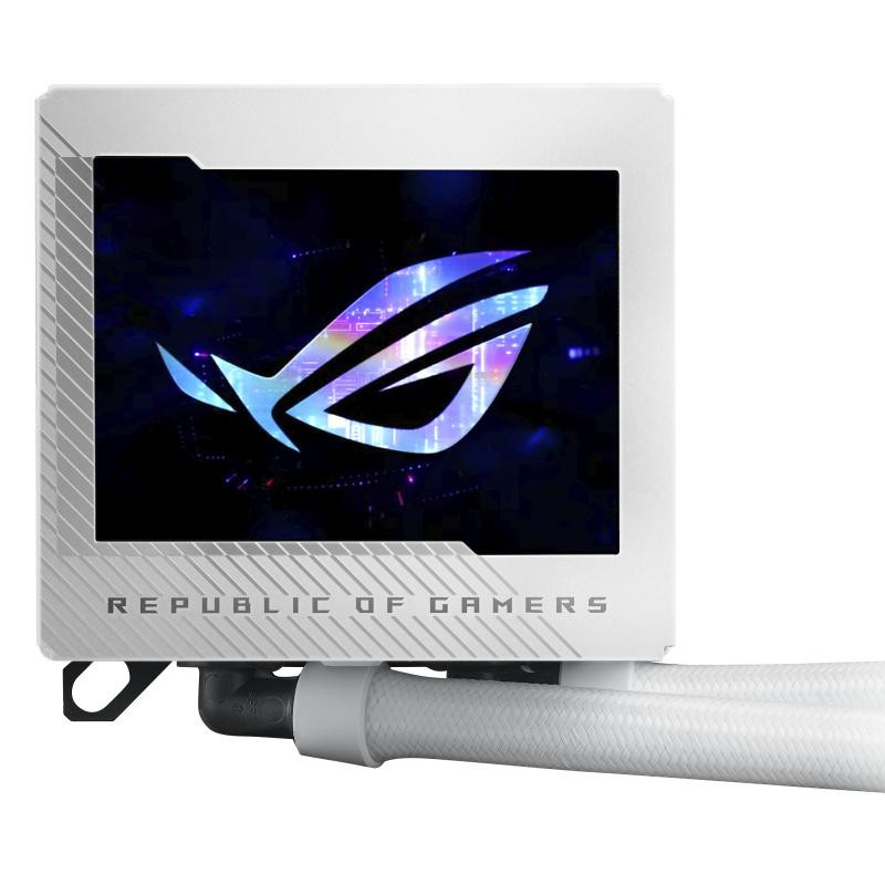 asus-rog-ryujin-iii-240-argb
