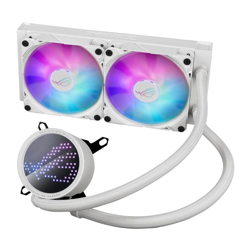 asus-rog-ryuo-iii-240-argb-white