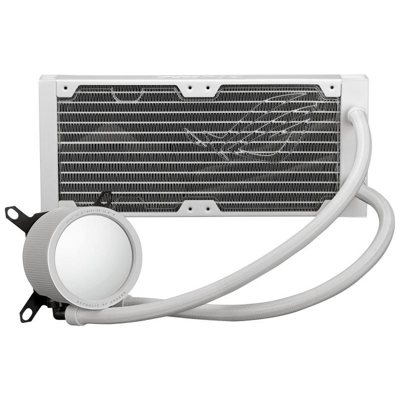 asus-rog-ryuo-iii-240-argb-white