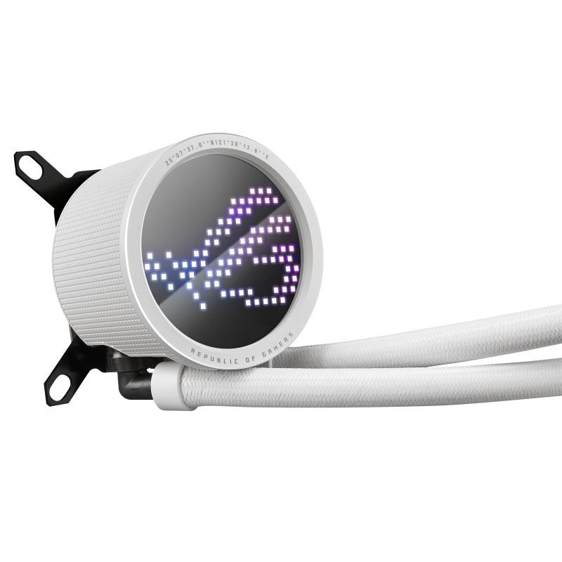 asus-rog-ryuo-iii-240-argb-white