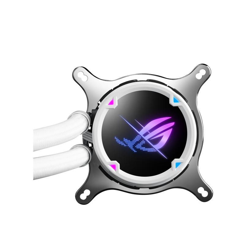 asus-rog-strix-lc-ii-240-argb-we