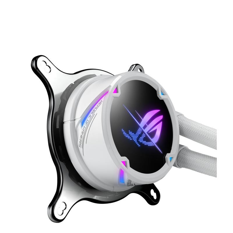 asus-rog-strix-lc-ii-240-argb-we