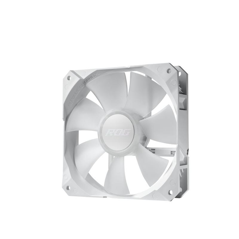 asus-rog-strix-lc-ii-240-argb-we