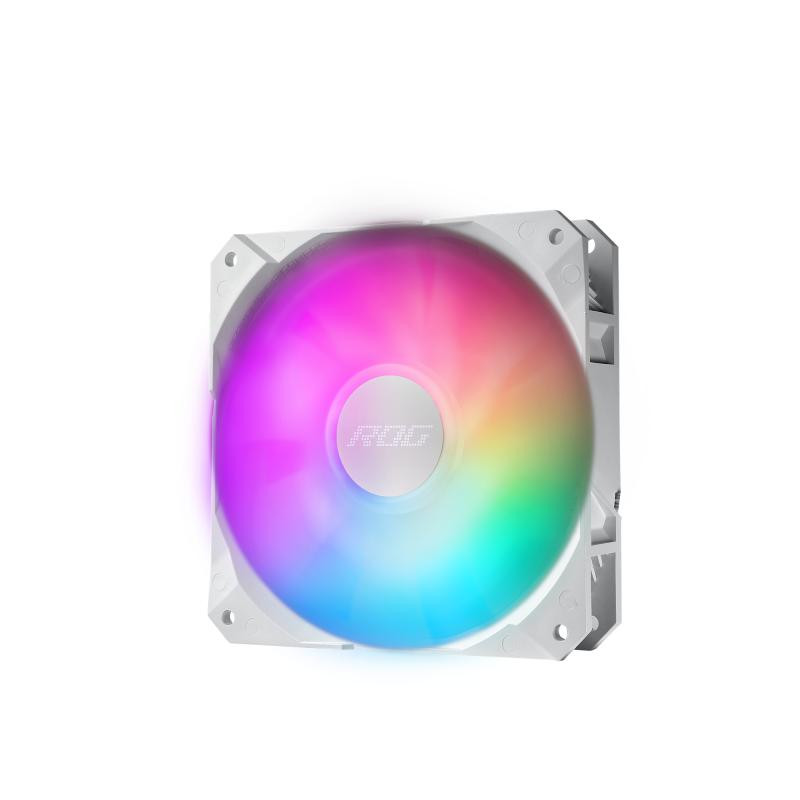 asus-rog-strix-lc-ii-240-argb-we