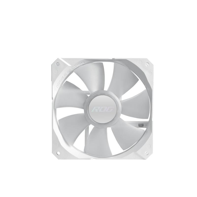 asus-rog-strix-lc-ii-240-argb-we