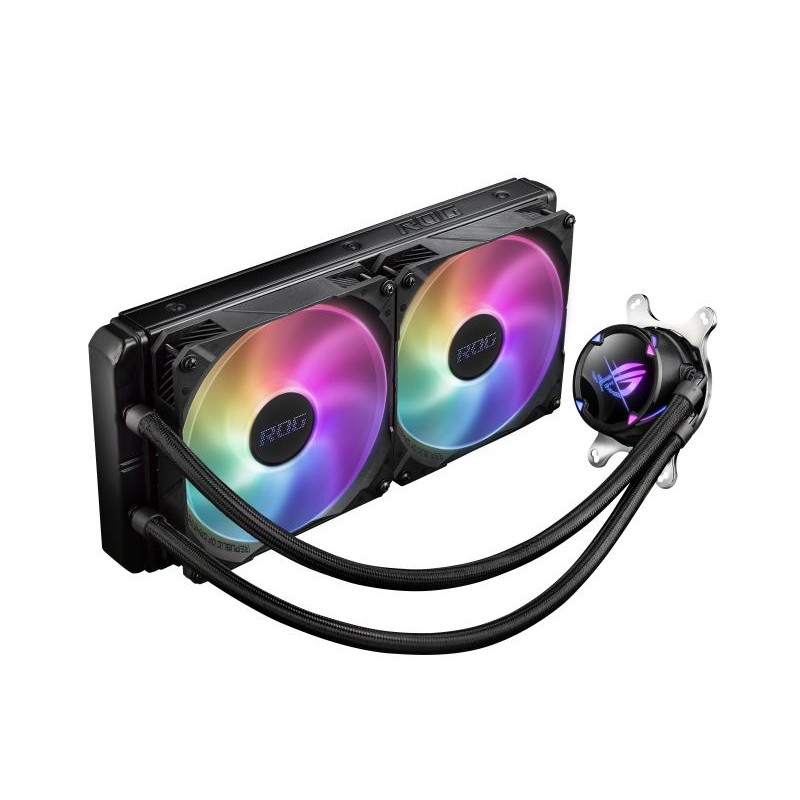asus-rog-strix-lc-ii-280-argb
