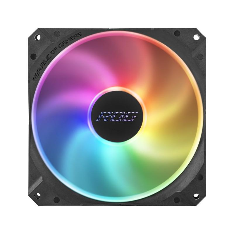 asus-rog-strix-lc-ii-280-argb